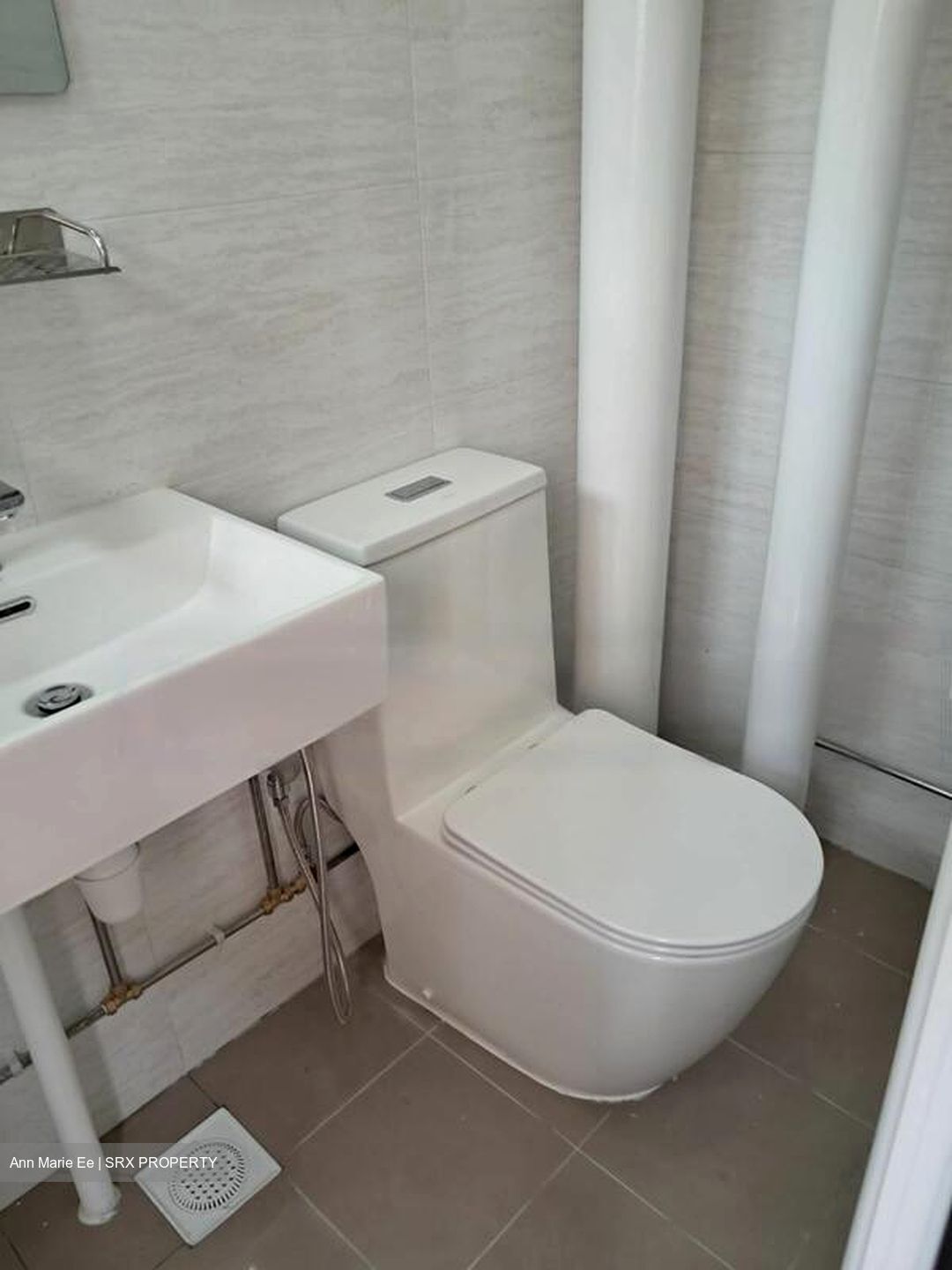 Blk 229 Bishan Street 23 (Bishan), HDB 4 Rooms #458390861
